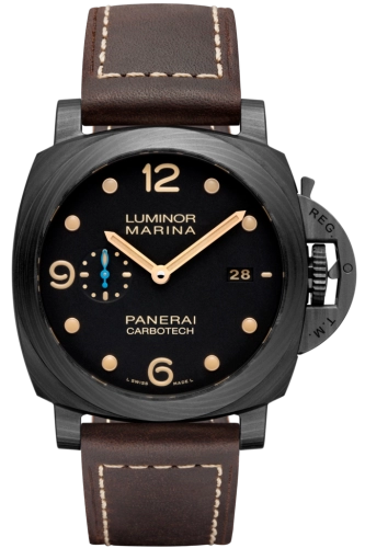 Panerai Luminor 1950 PAM00661