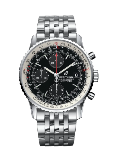 Breitling Navitimer A13324121B1A1