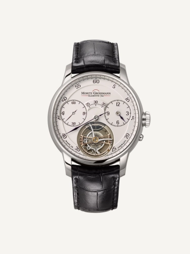 Moritz Grossmann Benu MG-000004