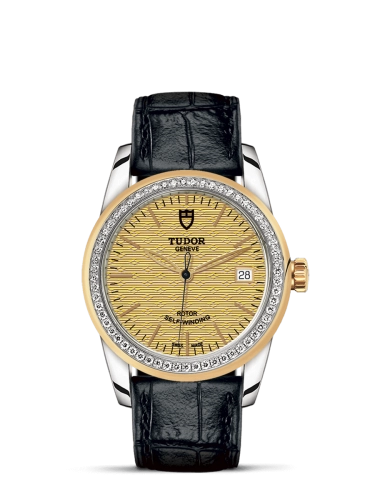 Tudor Glamour 55023-0051