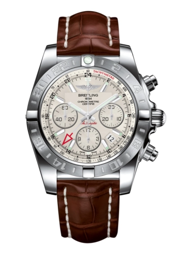 Breitling Chronomat B01 44 AB042011-G745-737P