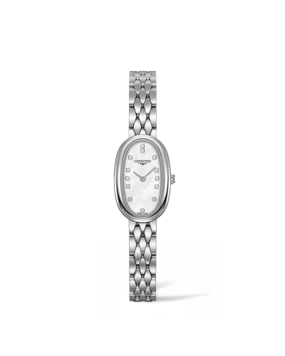 Longines Symphonette L2-304-4-87-6
