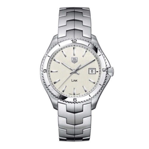 TAG Heuer Link WAT1111-BA0950