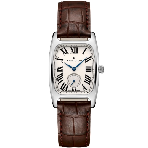 Hamilton Boulton H13421511