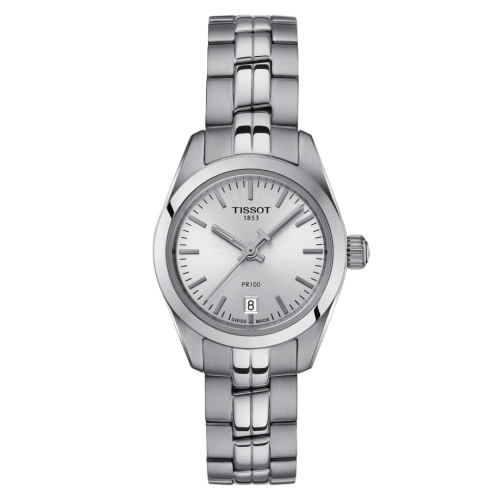 Tissot PR 100 T101-010-11-031-00