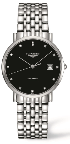 Longines Elegant L4-810-4-57-6