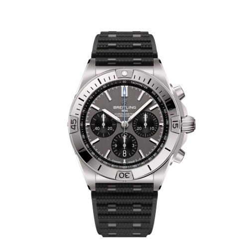 Breitling Chronomat B01 42 EB0134101M1S1
