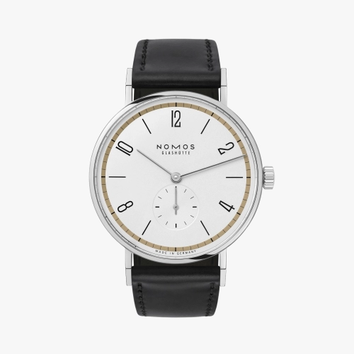 Nomos Glashütte Tangente 164-S8