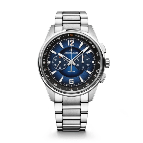 Jaeger-LeCoultre Polaris Q9028181