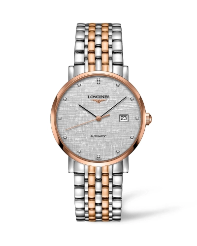 Longines Elegant L4-910-5-77-7