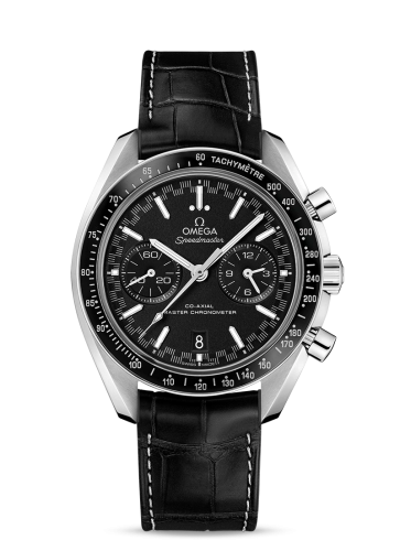 Omega Speedmaster (Non-Moonwatch) 329-33-44-51-01-001