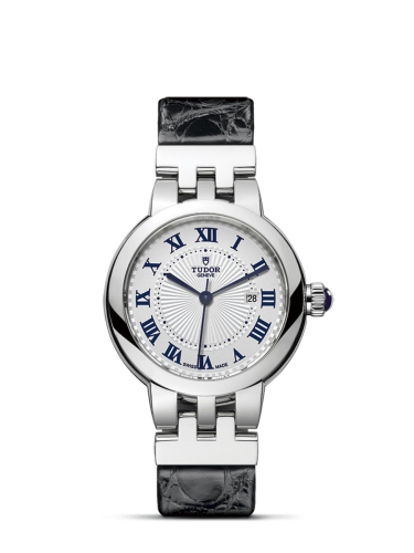 Tudor Clair de Rose 35500-0003