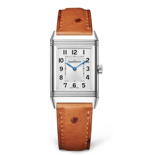 Jaeger-LeCoultre Reverso 2548441