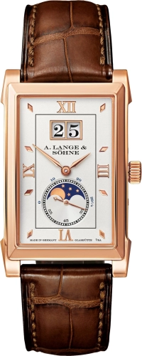A. Lange & Söhne Cabaret 118-032