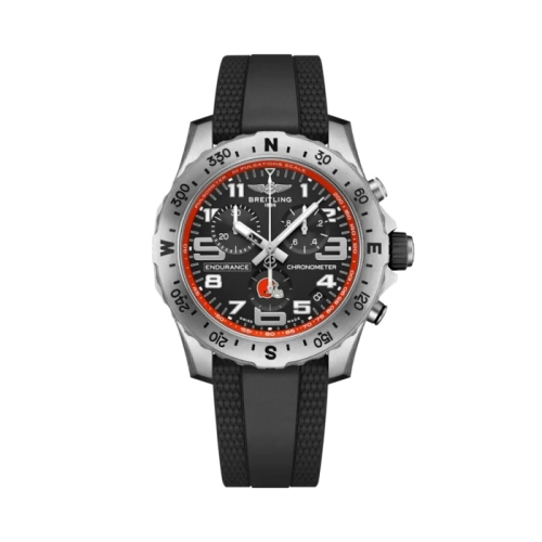 Breitling Endurance Pro E823106A1BUS1