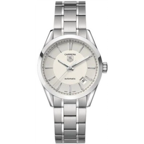 TAG Heuer Carrera WV2214-BA0790