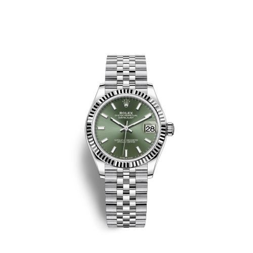 Rolex Datejust 31 278274-0018