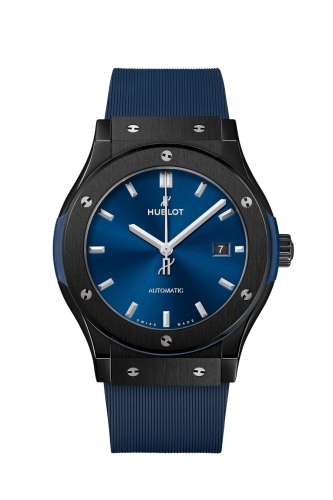 Hublot Classic Fusion 542-CM-7170-RX