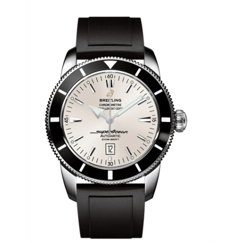 Breitling Superocean Heritage A1732024-G642-135S