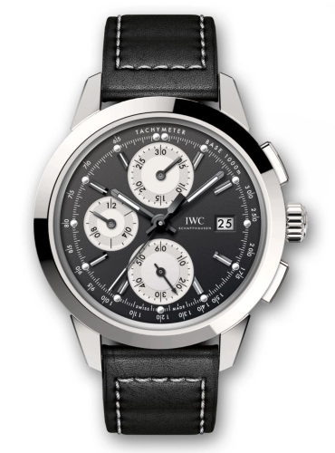 IWC Ingenieur IW3808-BT