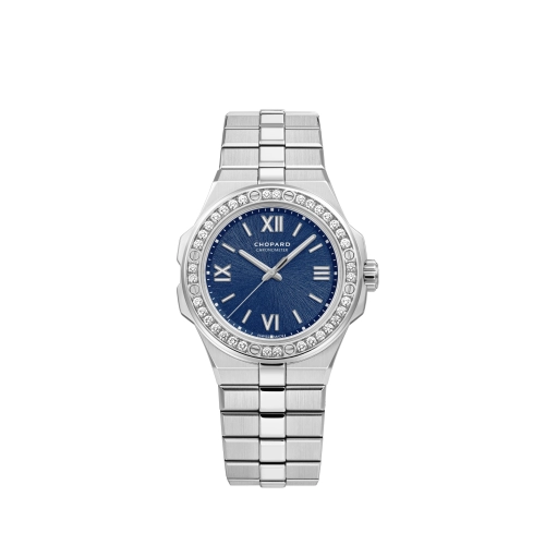 Chopard Alpine Eagle 298601-3004