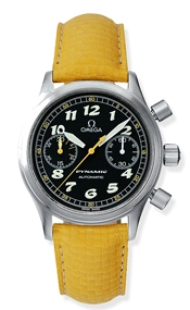 Omega Dynamic 5290-50-40