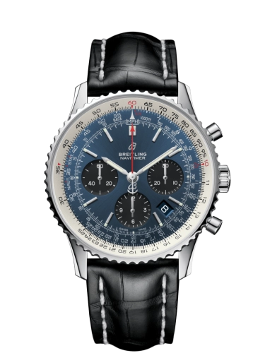 Breitling Navitimer AB0121211C1P3