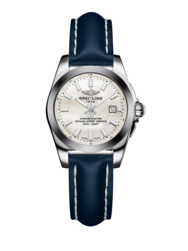 Breitling Galactic W7234812-A784-486X-A12BA-1
