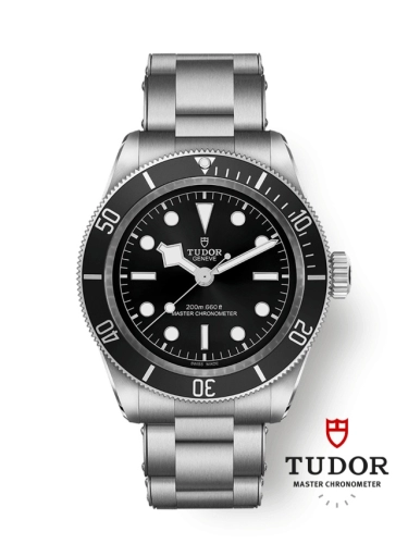 Tudor Black Bay 7941A1A0NU-0001