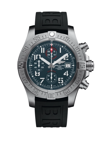 Breitling Avenger E1338310-M536-153S-E20DSA-2