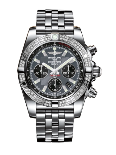 Breitling Chronomat B01 44 AB0110AA-F546-375A