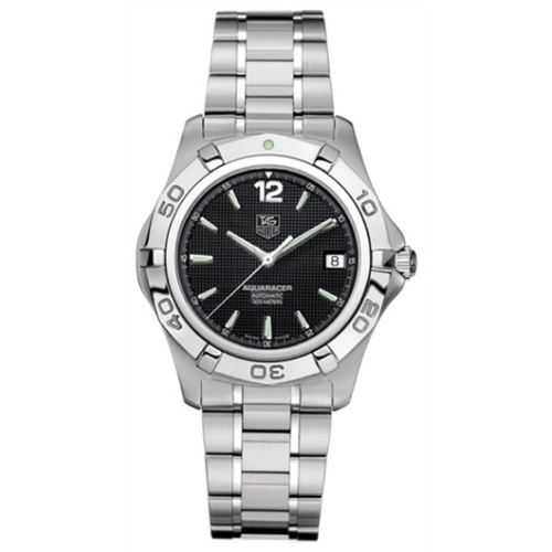 TAG Heuer Aquaracer WAF2110-BA0806