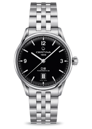 Certina DS C0264071105700