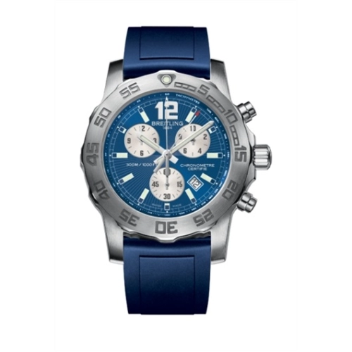 Breitling Colt A7338710C848145S
