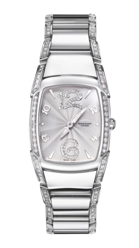 Parmigiani Fleurier Kalpa PFC1600020700B00202