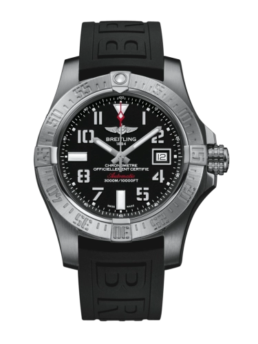 Breitling Avenger A17331101B1S2