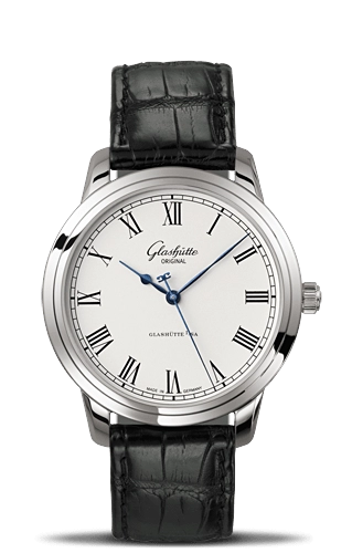 Glashütte Original Senator 1-39-59-01-02-04
