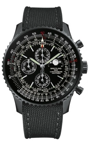 Breitling Navitimer M1938022-BD20-100W-M20BASA-1