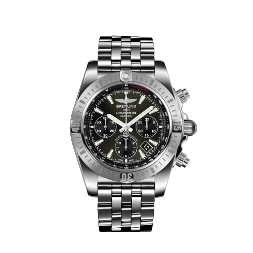 Breitling Chronomat B01 44 AB01151A-F577-388A