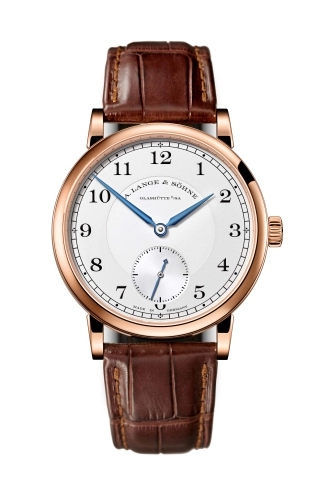 A. Lange & Söhne 1815 235-032