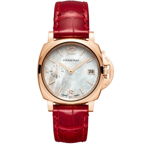 Panerai Luminor Due PAM01280