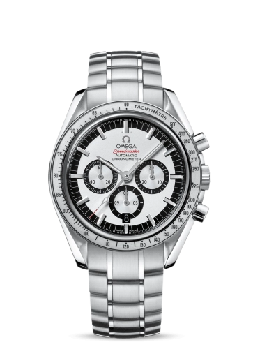 Omega Speedmaster (Non-Moonwatch) 3506-31-00