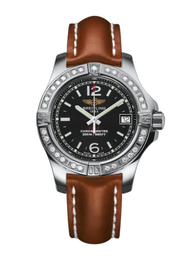 Breitling Colt A7738853-BD46-406X-A14BA-1