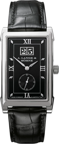 A. Lange & Söhne Cabaret 107-035