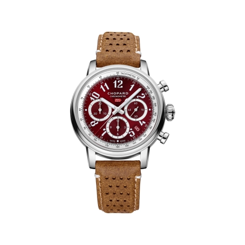 Chopard Classic Racing 168619-3003