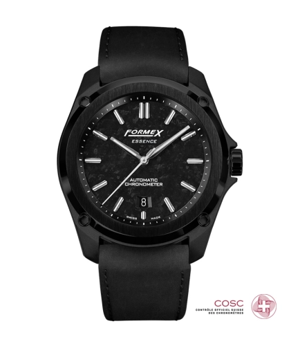 Formex Essence 0330-4-6399-711