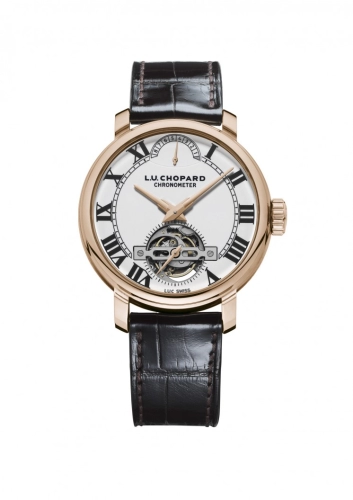 Chopard L.U.C 161970-5001