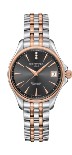 Certina DS Action C032-051-22-086-00