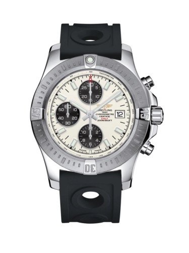 Breitling Colt A1338811-G804-227S-A20S-1