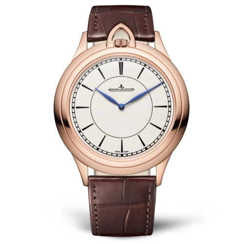 Jaeger-LeCoultre Master Ultra Thin 1152520